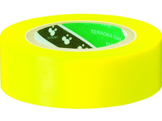 TERAOKA |GXetBSe[vNO.631S