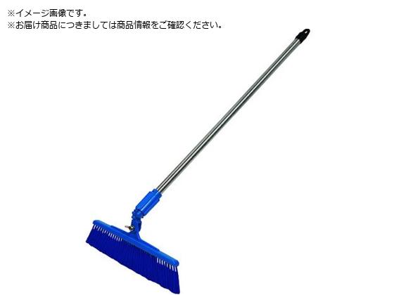 BURRTEC o[L[gvX qǗpق Nlbg^CvZ \tg5 BCP30KT-BH60SB 5P 63112205