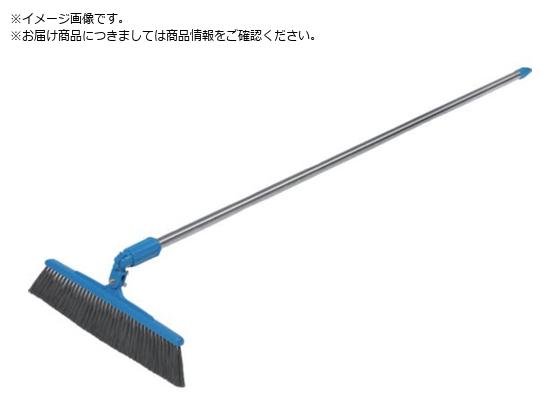 BURRTEC o[L^ق Nlbg^CvZ \tg1 B30KT-BH60SMD 1P 63112601