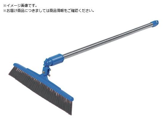 BURRTEC o[L^ق Nlbg^CvZ n[h5 B30KT-BH40HMD 5P 63113605