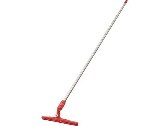 BURRTEC バーキュートプラス機械下清掃用ブラシ 赤 1 ハード 63114101 BURRTEC バーキュートプラス機械下清掃用ブラシ 赤 1 ハード 63114101