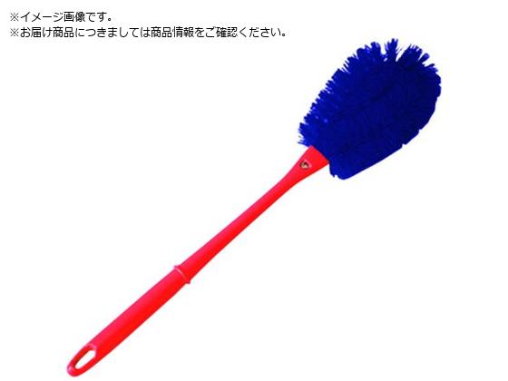 BURRTEC o[L[gt킵MTCYn[h   BCTARH-MHB 63206201