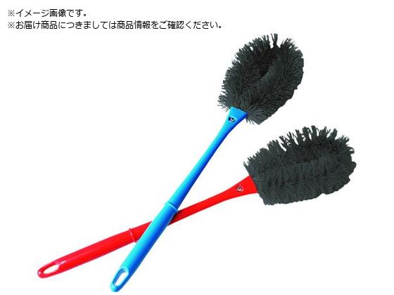 BURRTEC o[L^ t킵   BCTARH-MD0.6 63208601
