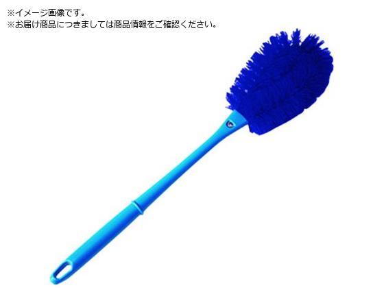 BURRTEC o[L[gt킵LTCY   BCTABH-LB 63305201