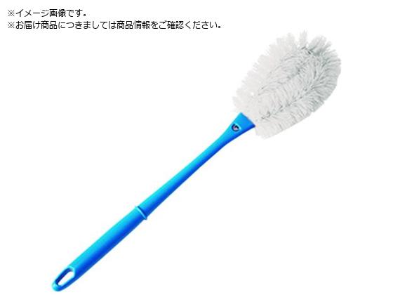 BURRTEC o[L[gt킵MTCY\tg   BCTABH-MSW 63307001