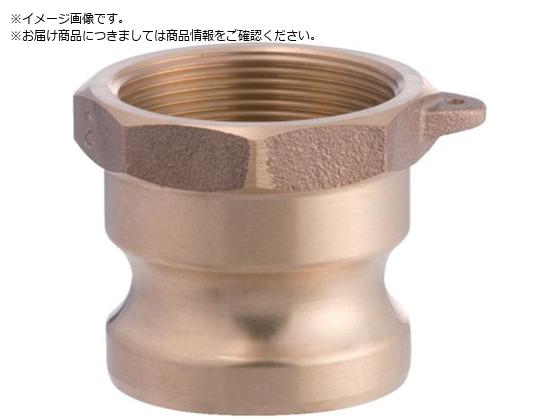 TOYOX カムロック アダプター メネジ ブロンズ 633-AB 1 2インチ BR633-AB-1 2-BR TOYOX カムロック アダプター メネジ ブロンズ 633-AB 1 2インチ BR633-AB-1 2-BR