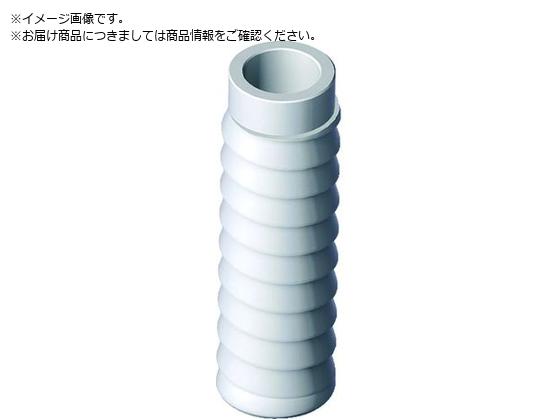 WpCt FCI-ACT[g M16A*75 40{ 6363826-C01
