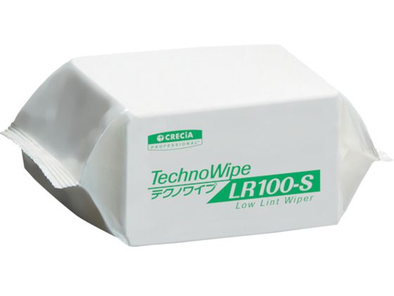 NVA eNmCv LR100[S 63405
