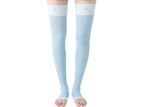 okamoto �C���T�v��