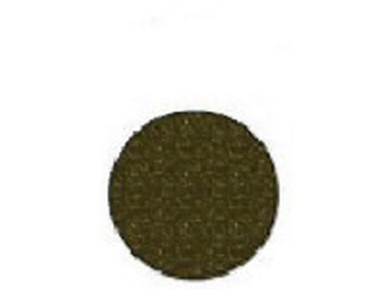 iJjV Thy[p[fBXN 100 11 #60 64111
