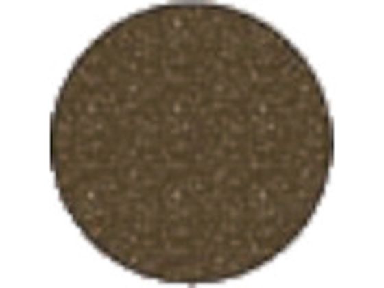 iJjV Thy[p[fBXN 100 11 #180 64114