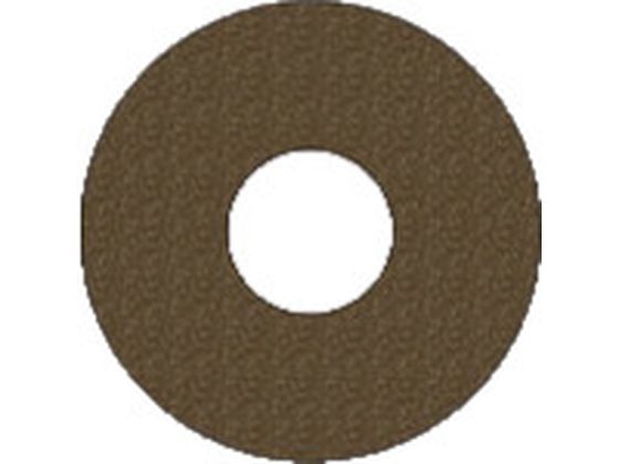 iJjV Thy[p[fBXN 100 31~11 #400 64147