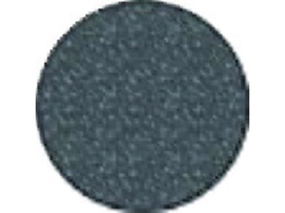 iJjV Thy[p[fBXN 100 11 #400 64206