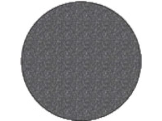 iJjV Thy[p[fBXN 100 21 #600 64217