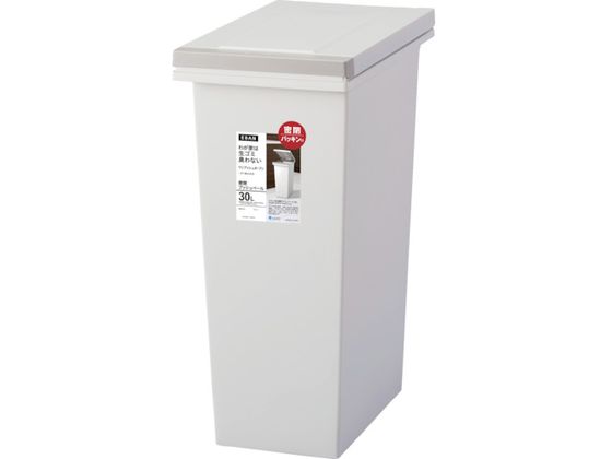 ASVEL GoMP vbVy[30L 640209