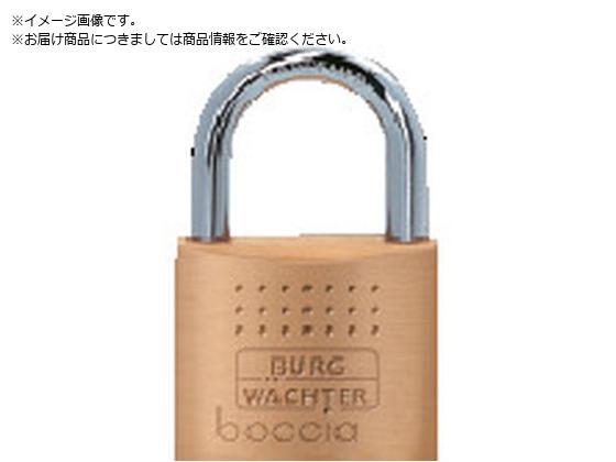 ブルク ヴェヒター シリンダー南京錠 ボッシア 450-30SB ディンプルキー ブルク ヴェヒター シリンダー南京錠 ボッシア 450-30SB ディンプルキー
