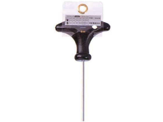 TtbO TObvHEX` 4.0mm6500-4.0
