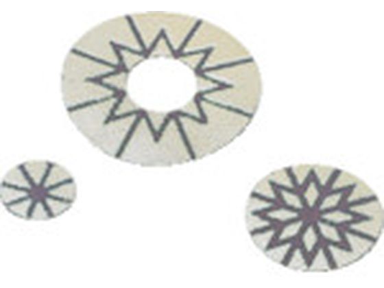 iJjV W_CfBXN 3 31~11 #240 64554