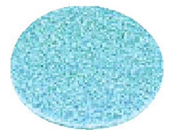 iJjV WRjAfBXN 100 21 #60 64261