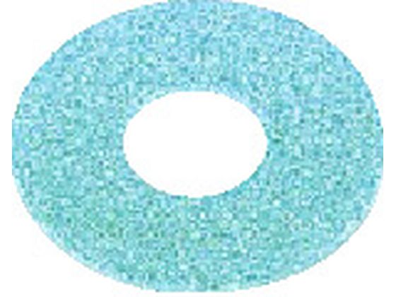 iJjV WRjAfBXN 100 31~11 #60 64271