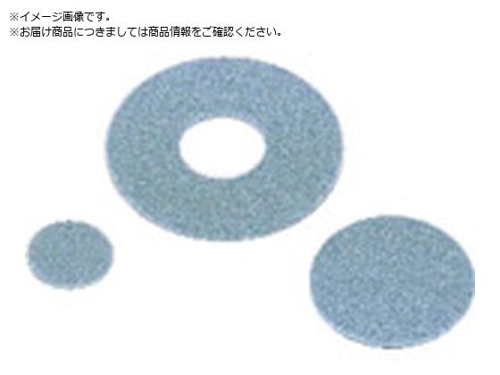 iJjV WRjAfBXN 100 31~11 #150 64274