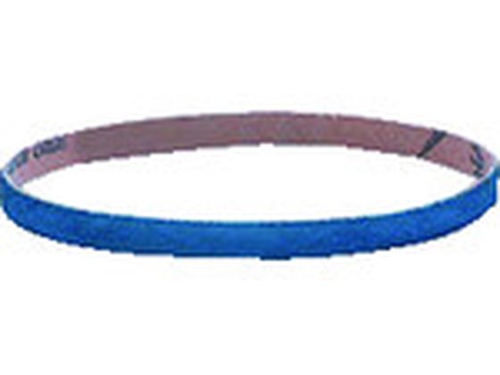 iJjV WRjAxg 1Pk  =30{ 64971