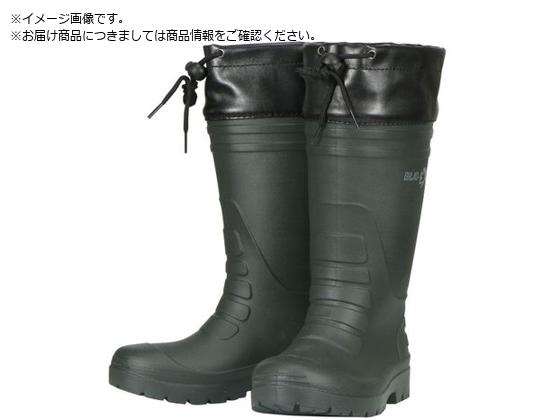 �J�W���C�N �G�A�[���o�[�u�[�cM D�O���[�� M6433-57-M