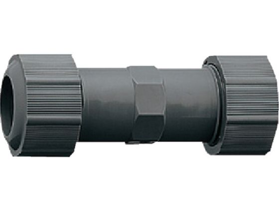 KAKUDAI rpCvjI649-851-25