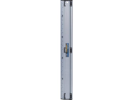 V A~Jb^[K JbgtPROTECT 70cm 65065