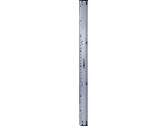 V A~Jb^[K JbgtPROTECT 1.25m 65067