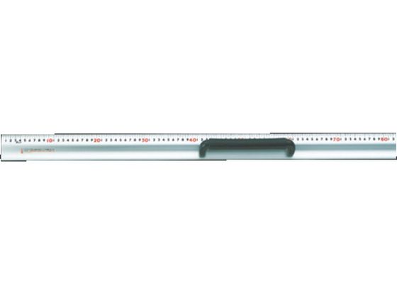 V JJb^-t1m 65076