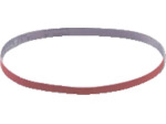 ナカニシ ダイヤベルトソフトタイプ 3本入 8×300 #1000 65027 ナカニシ ダイヤベルトソフトタイプ 3本入 8×300 #1000 65027