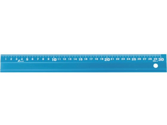 V A~ A30cm VCjOu[ 65415
