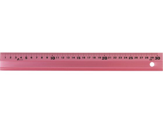 V A~ A30cm y[sN 65416