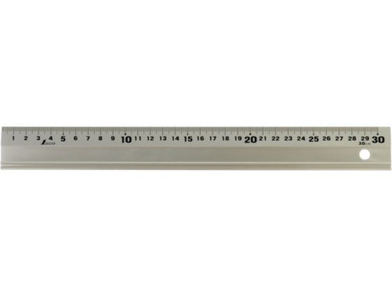 V A~ A30cm VpS[h 65417