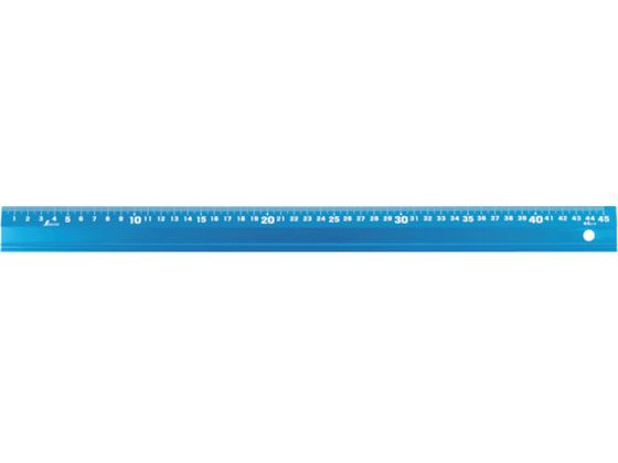 V A~ A45cm VCjOu[ 65423