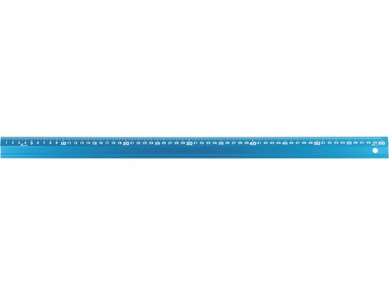 V A~ A60cm VCjOu[ 65434