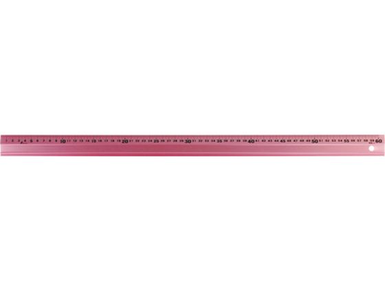 V A~ A60cm y[sN 65435