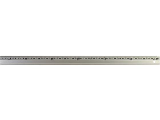 V A~ A60cm VpS[h 65436