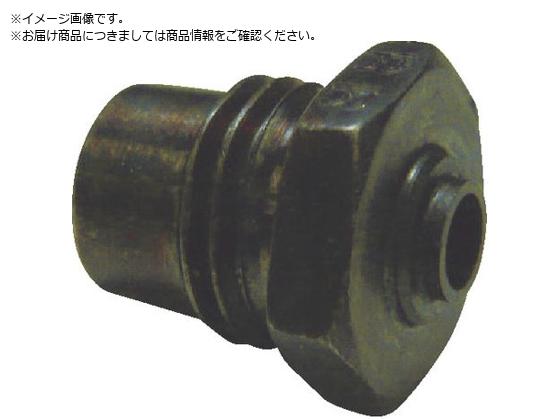 Cherry vOwbhpm[Ys[X H84A-8MBUp652-065