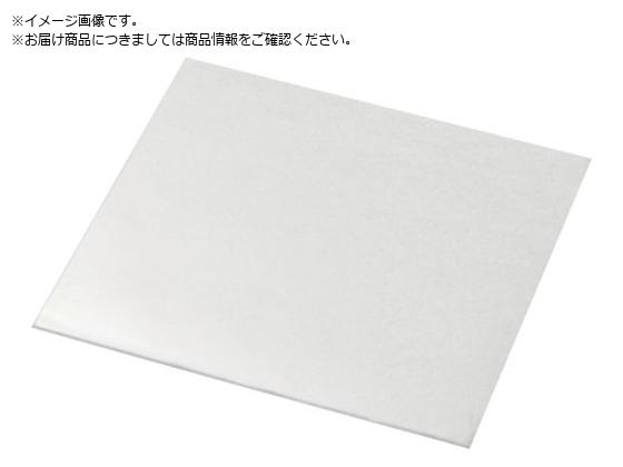 3M nCp[\tgMV[g 6510H 220X220mm 1.0mm6510H-1.0 220 TN