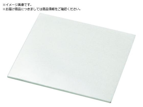 3M nCp[\tgMV[g 6510H 220X220mm 4.5mm6510H-4.5 220 TN