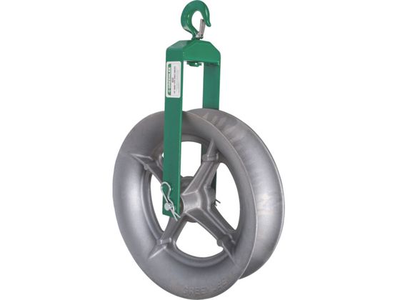 GREENLEE tbN^CvP[u 652