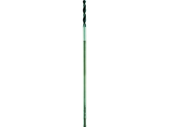 ALPEN 空洞貫通用木工ドリル 10.0×600mmSDSplusシャンク 6601000 ALPEN 空洞貫通用木工ドリル 10.0×600mmSDSplusシャンク 6601000
