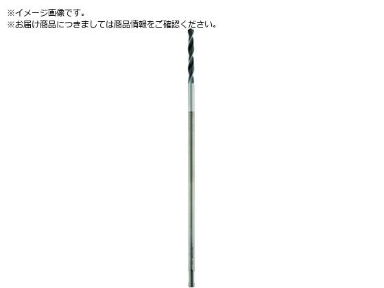 ALPEN 空洞貫通用木工ドリル 18.0×600mmSDSplusシャンク 6601800 ALPEN 空洞貫通用木工ドリル 18.0×600mmSDSplusシャンク 6601800
