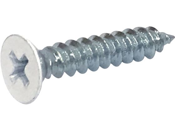 DAIDOHANT ^bsO˂  ؁ESp4.5mm~25mm 8{ 65775