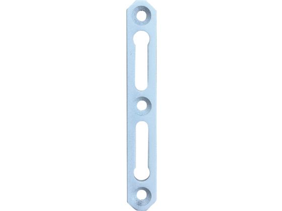 DAIDOHANT DH sb^T|[gI100WH 3~15~105 zCg 65779