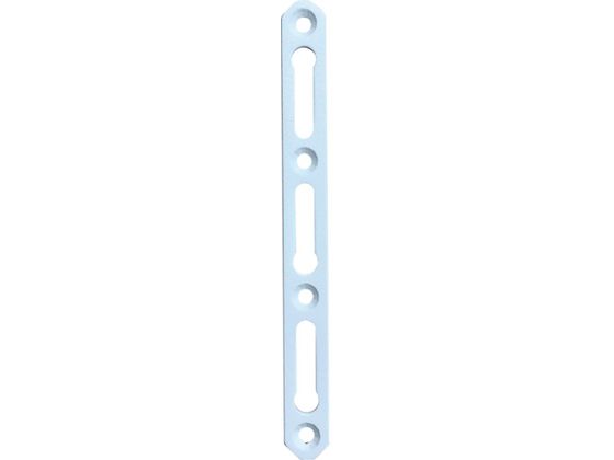 DAIDOHANT DH sb^T|[gI150WH 3~15~150 zCg 65780