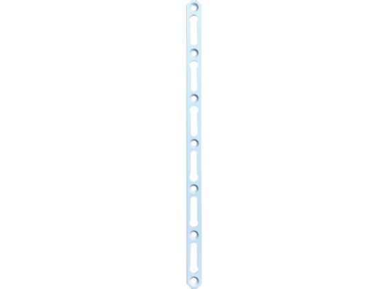DAIDOHANT DH sb^T|[gI300WH 3~15~285 zCg 65782
