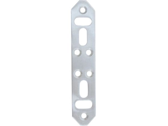 DAIDOHANT DH sb^T|[gT130WH 3~25~130 zCg 65783